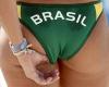 horiz
