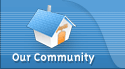 Pagina de start a forumului Tresor Quest Romania